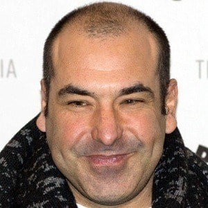 Rick Hoffman Headshot 5 of 5