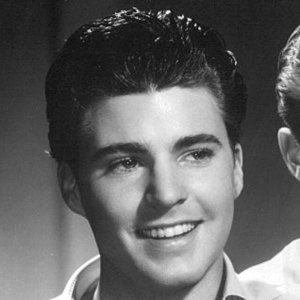 Ricky Nelson Headshot 4 of 7