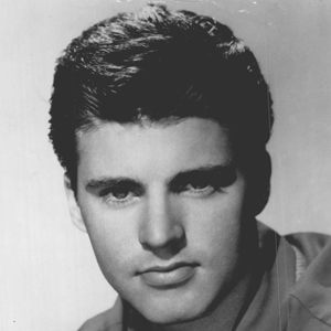 Ricky Nelson Headshot 7 of 7