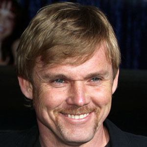 Ricky Schroder Headshot 7 of 7