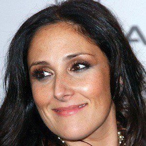 Ricki Lake Headshot 8 of 10