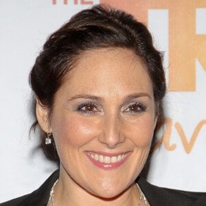 Ricki Lake at age 48