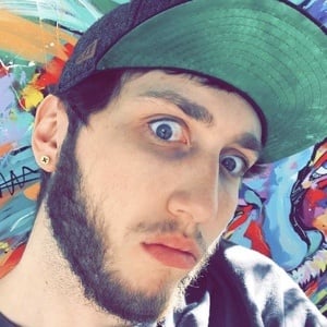 FaZe Banks at age 26