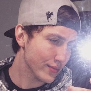 FaZe Banks at age 23