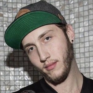 FaZe Banks at age 25