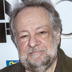 Ricky Jay - Bio, Family, Trivia | Famous Birthdays