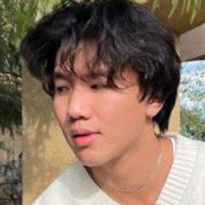 Ricky Young - Age, Family, Bio | Famous Birthdays