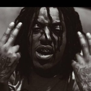 Rico Recklezz Headshot 7 of 10