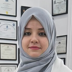Rida Naqqash Headshot 2 of 3