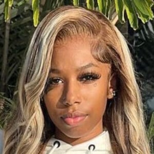 riiofficiiall at age 19