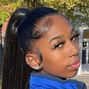 riiofficiiall at age 19