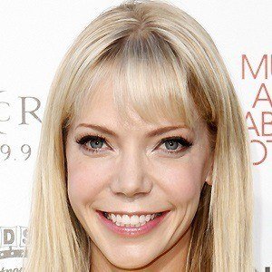 Riki Lindhome - Bio, Family, Trivia | Famous Birthdays