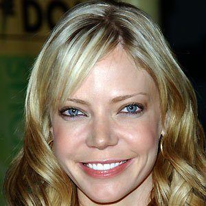 Riki Lindhome - Bio, Family, Trivia | Famous Birthdays