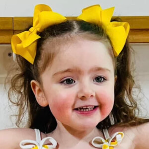 Riley Kay Scott Headshot 2 of 3