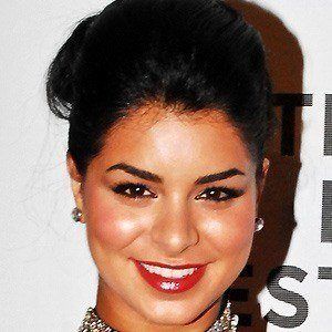 Rima Fakih - Bio, Family, Trivia | Famous Birthdays