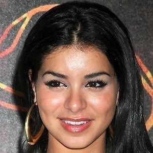 Rima Fakih - Bio, Family, Trivia | Famous Birthdays