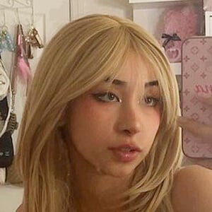 rina.magi Headshot 4 of 4