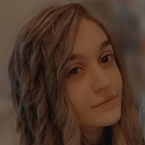 Rinicxx Headshot 2 of 3