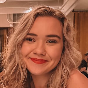 Rion Paige Headshot 2 of 4