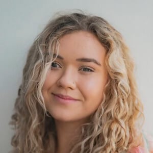 Rion Paige Headshot 3 of 4