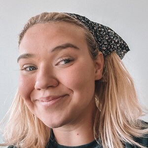 Rion Paige Headshot 4 of 4