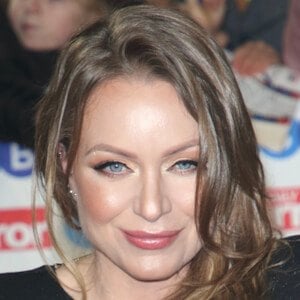 Rita Simons Headshot 6 of 6