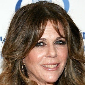 Rita Wilson Headshot 4 of 10