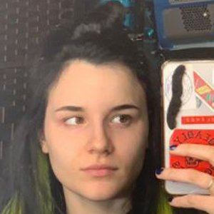 Rizha Headshot 10 of 10