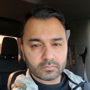 Rizwan Sunny Rabbani Headshot 4 of 6