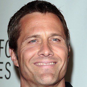 Rob Estes - Bio, Family, Trivia | Famous Birthdays