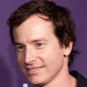 Rob Huebel - Bio, Family, Trivia | Famous Birthdays