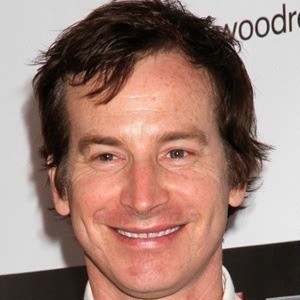 Rob Huebel - Bio, Family, Trivia | Famous Birthdays