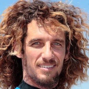 Rob Machado Headshot 2 of 5