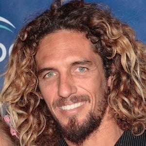 Rob Machado Headshot 3 of 5