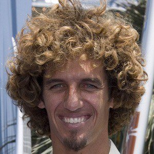 Rob Machado Headshot 5 of 5