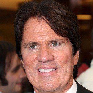 Rob Marshall - Bio, Family, Trivia | Famous Birthdays
