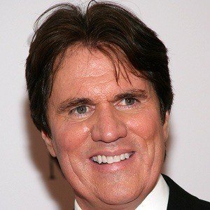 Rob Marshall - Bio, Family, Trivia | Famous Birthdays