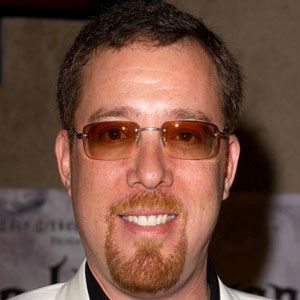 Rob Minkoff - Bio, Family, Trivia | Famous Birthdays