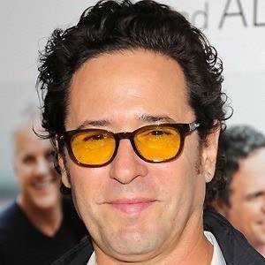 Rob Morrow - Bio, Family, Trivia | Famous Birthdays