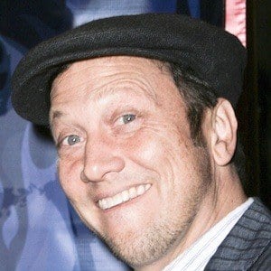 Rob Schneider Headshot 6 of 9