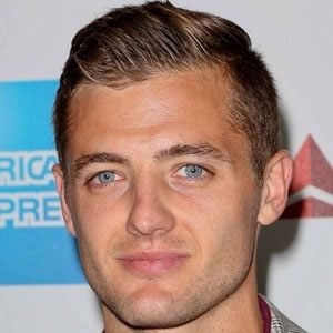 Robbie Rogers - Age, Family, Bio | Famous Birthdays