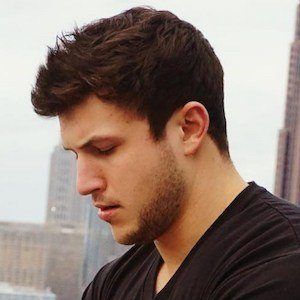 Robby Ayala - Bio, Family, Trivia | Famous Birthdays