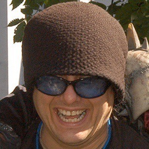 Robby Takac - Bio, Family, Trivia | Famous Birthdays