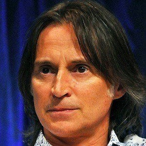 Robert Carlyle Headshot 7 of 8