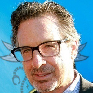Robert Carradine - Bio, Facts, Family | Famous Birthdays