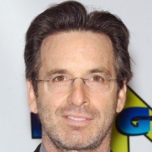 Robert Carradine - Bio, Facts, Family | Famous Birthdays