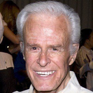 Robert Culp - Bio, Family, Trivia | Famous Birthdays