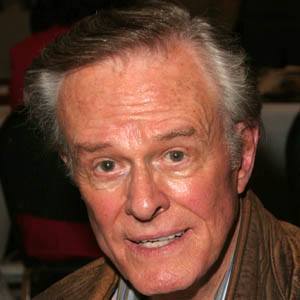 Robert Culp - Bio, Family, Trivia | Famous Birthdays