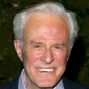 Robert Culp - Bio, Family, Trivia | Famous Birthdays