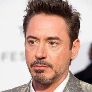 robert-downey-jr-1.jpg